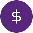 Competitive Salary