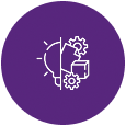 Learning & Development