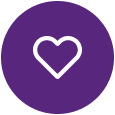 Health & Wellness